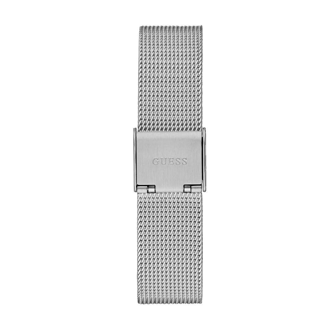 Montre Guess Fame pour Femme GW0508L1