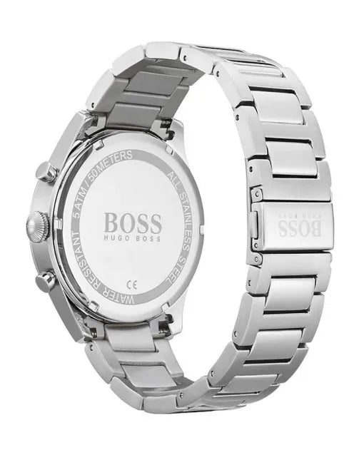 Montre Homme Hugo Boss - 1513712