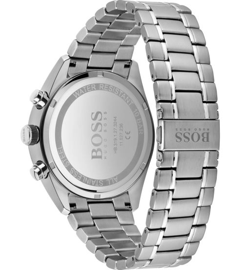 Hugo Boss Champion 1513818