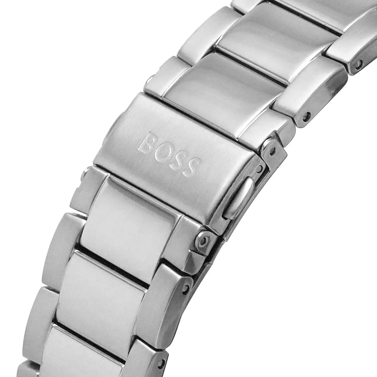 Montre Hugo Boss Pour Hommes Volane 1513951