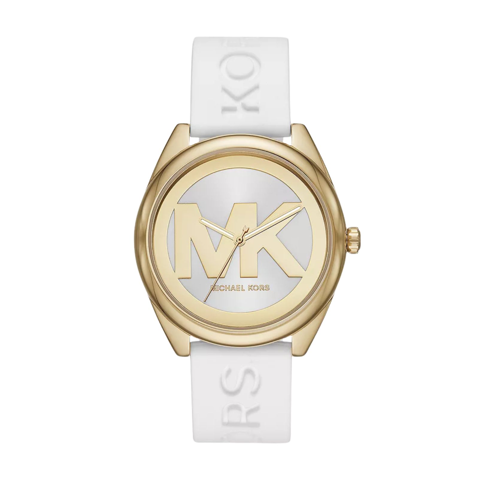 Montre femme Michael Kors Janelle MK7141