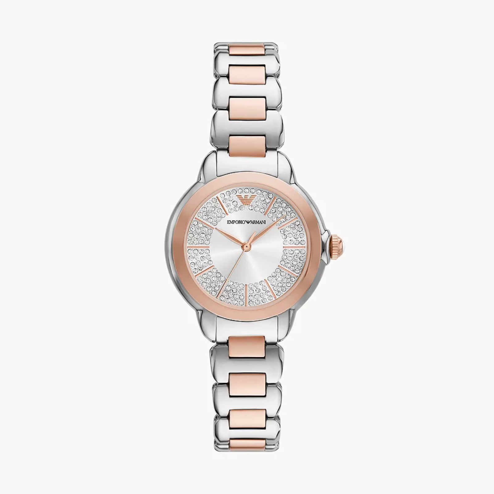 Montre Emporio Armani pour femme AR11643