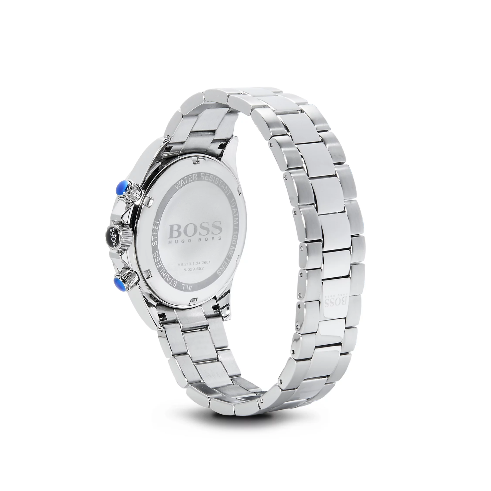 Montre Hugo Boss Pour Homme, 1512962