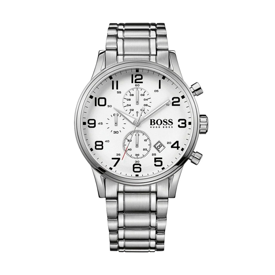 Montre Homme Hugo Boss 1512445