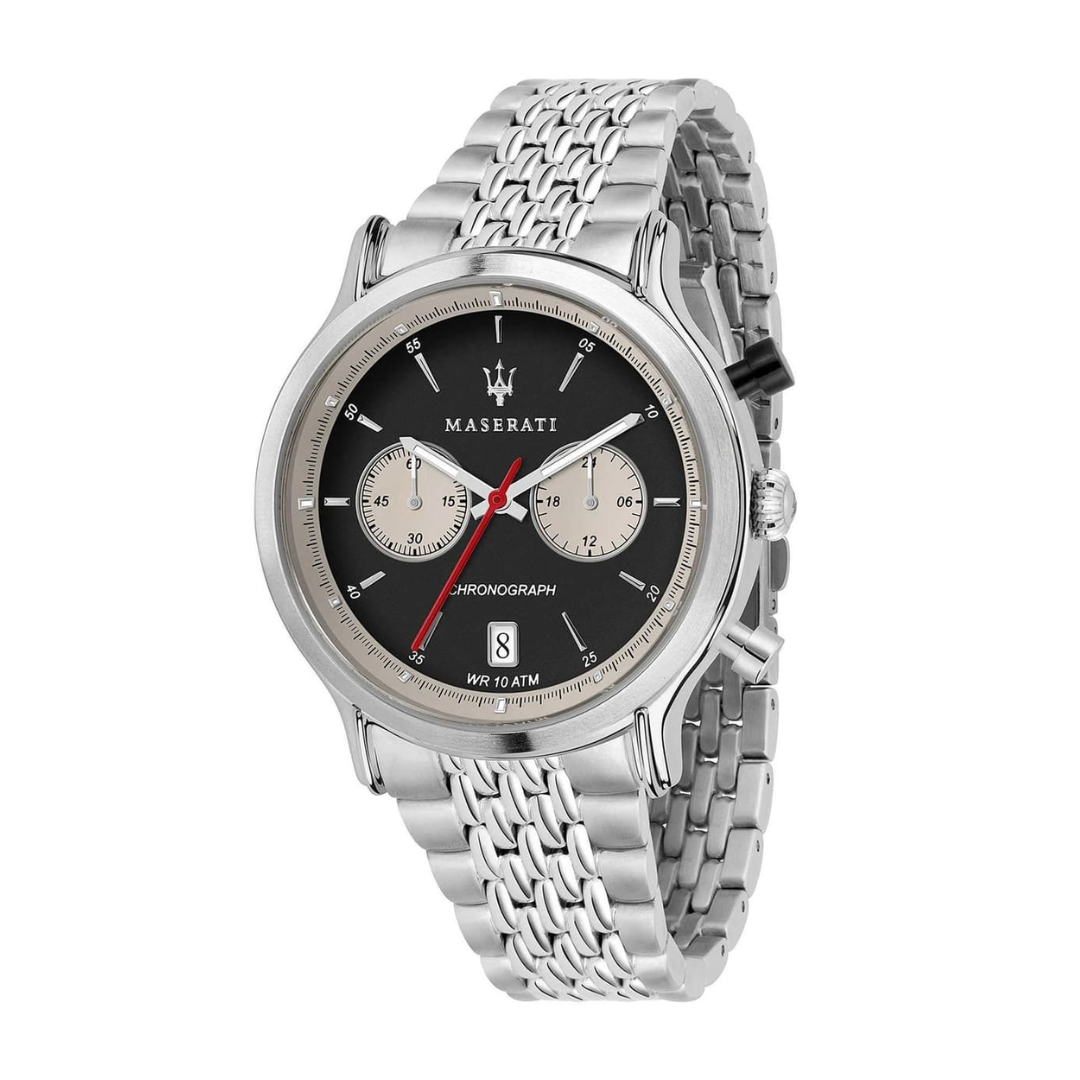 Montre Homme Legend Maserati R8873638001