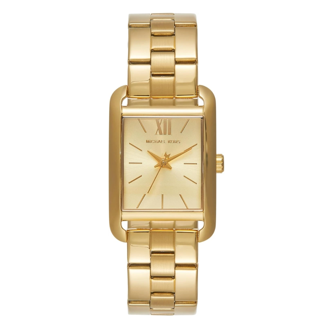 Montre Michael Kors Monroe pour femmes MKO1031