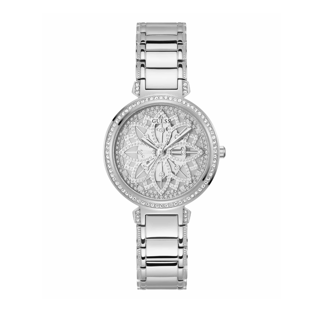 Montre GUESS Lily pour femme GW0528L1