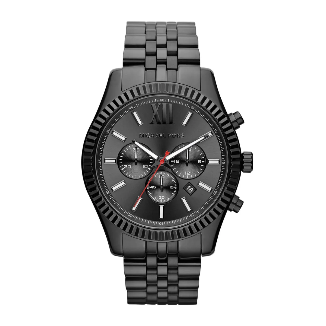 Montre Michael Kors pour Homme Mk8320