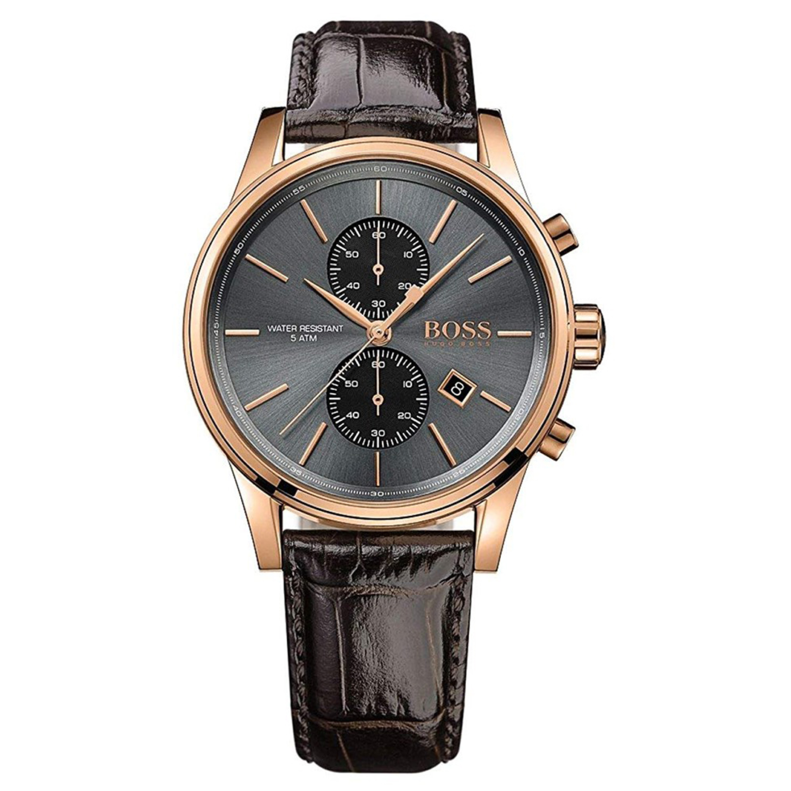Montre HUGO BOSS Pour Homme, 1513281