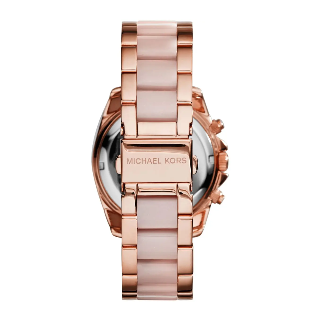 Montre Michael Kors BLAIR pour femme MK5943