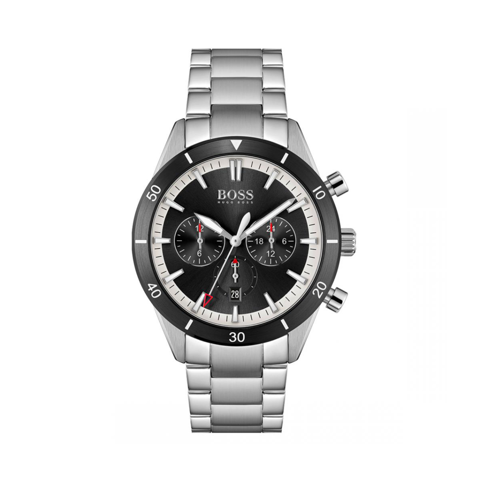 Montre Hugo boss Santiago Pour Homme,1513862