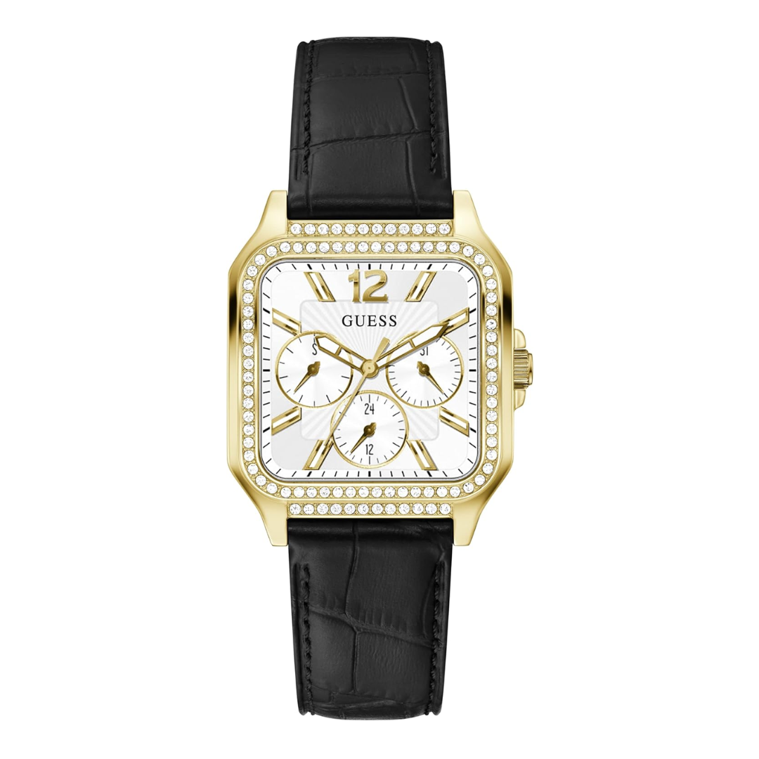Montre Guess pour femme GW0309L2