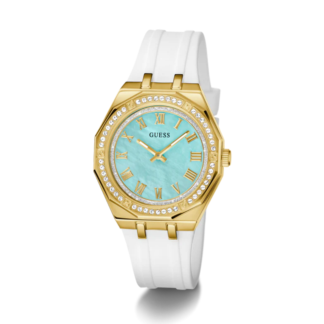Montre Guess pour femme GW0872l1
