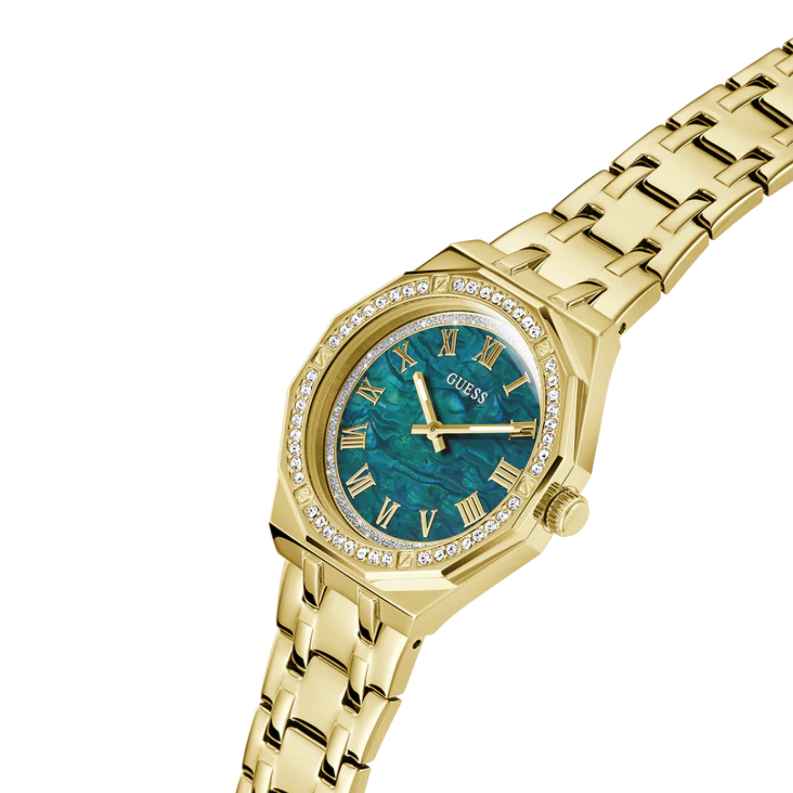 Montre Guess pour femme, GW0770L2