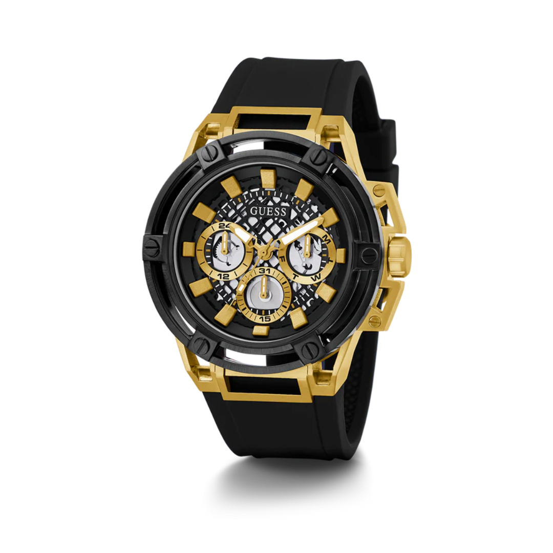Montre Guess pour homme- GW0423G2