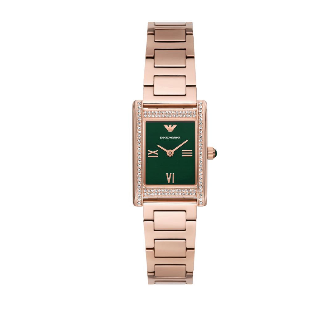 Montre Emporio Armani pour femme AR11641