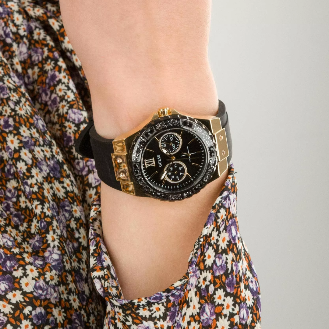 Montre Guess pour femme GW1053L7