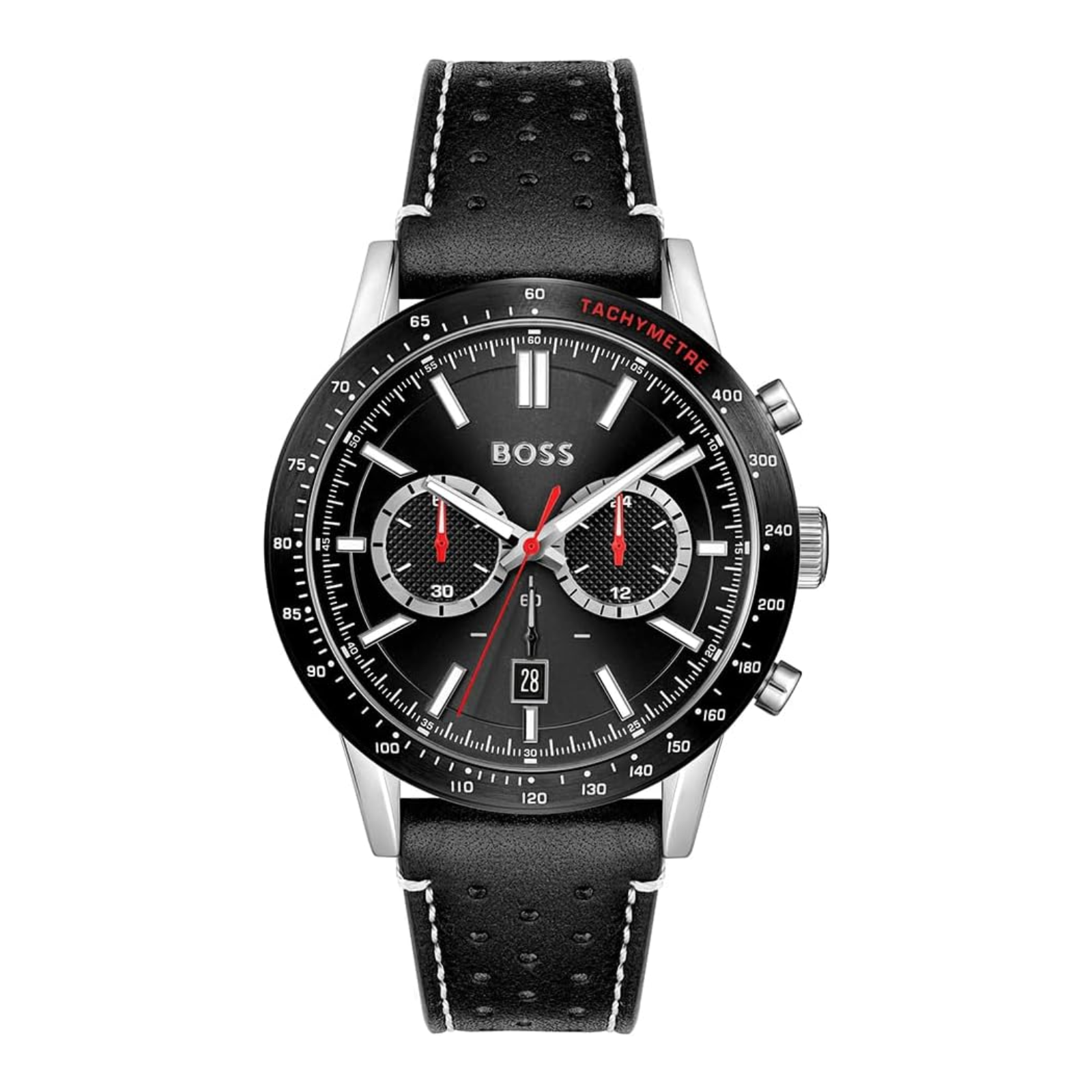 Boss Allure 1513920 Chronographe pour homme