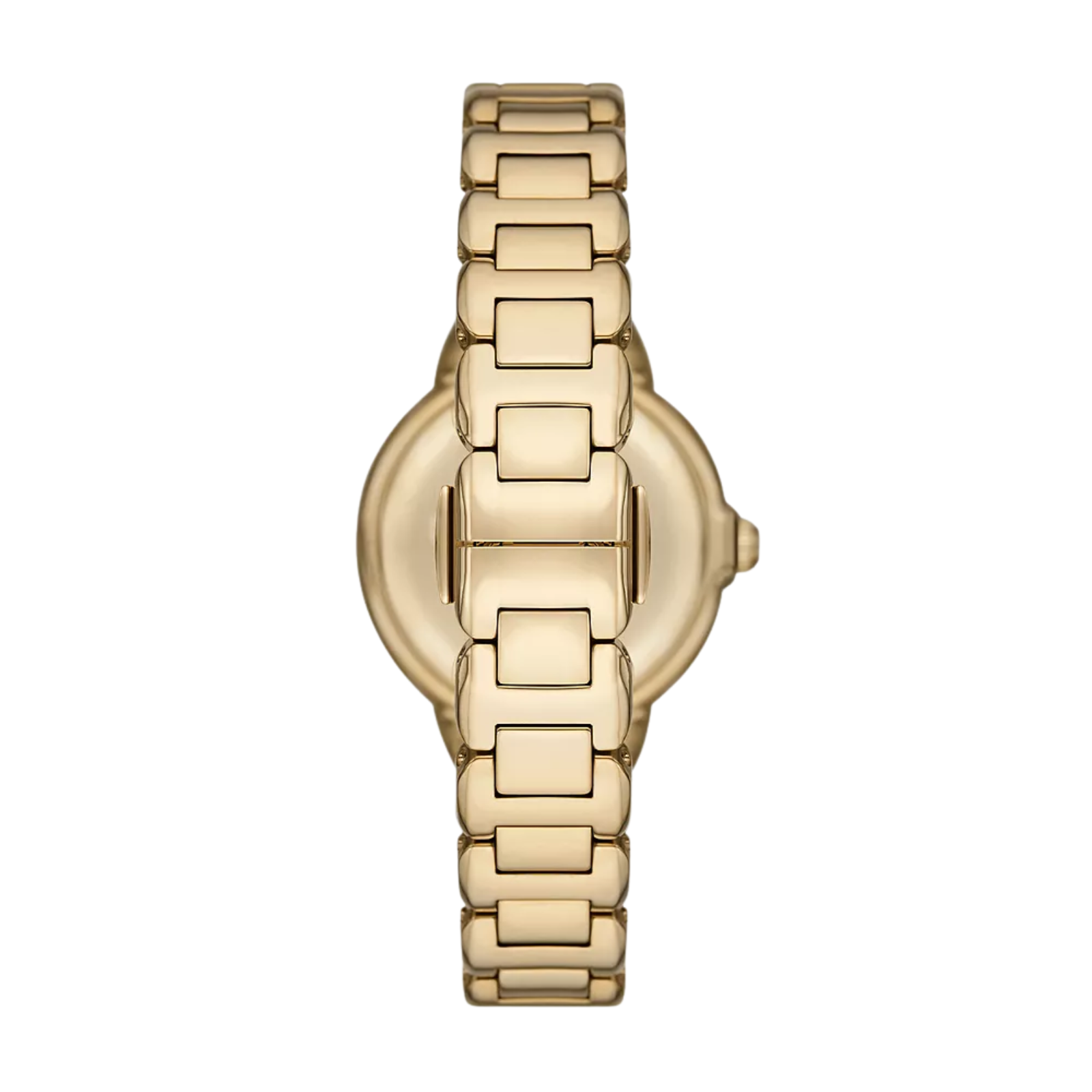 Montre EMPORIO ARMANI Pour Femme, AR11609