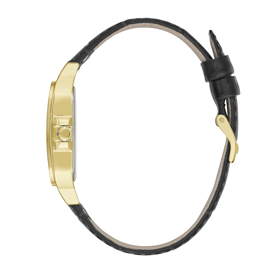 Montre Guess pour femme GW0309L2