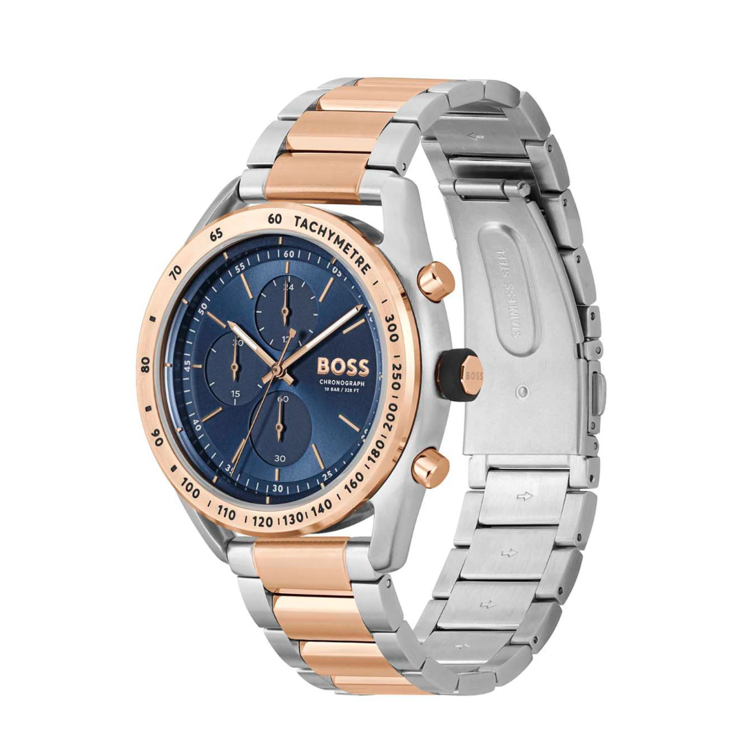 Montre Homme Hugo Boss 1514026