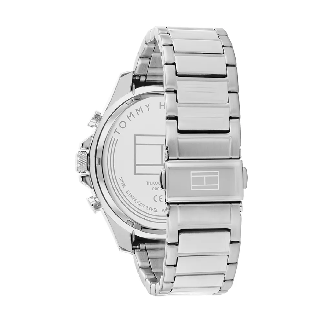 Montre Homme Tommy Hilfiger 1792080