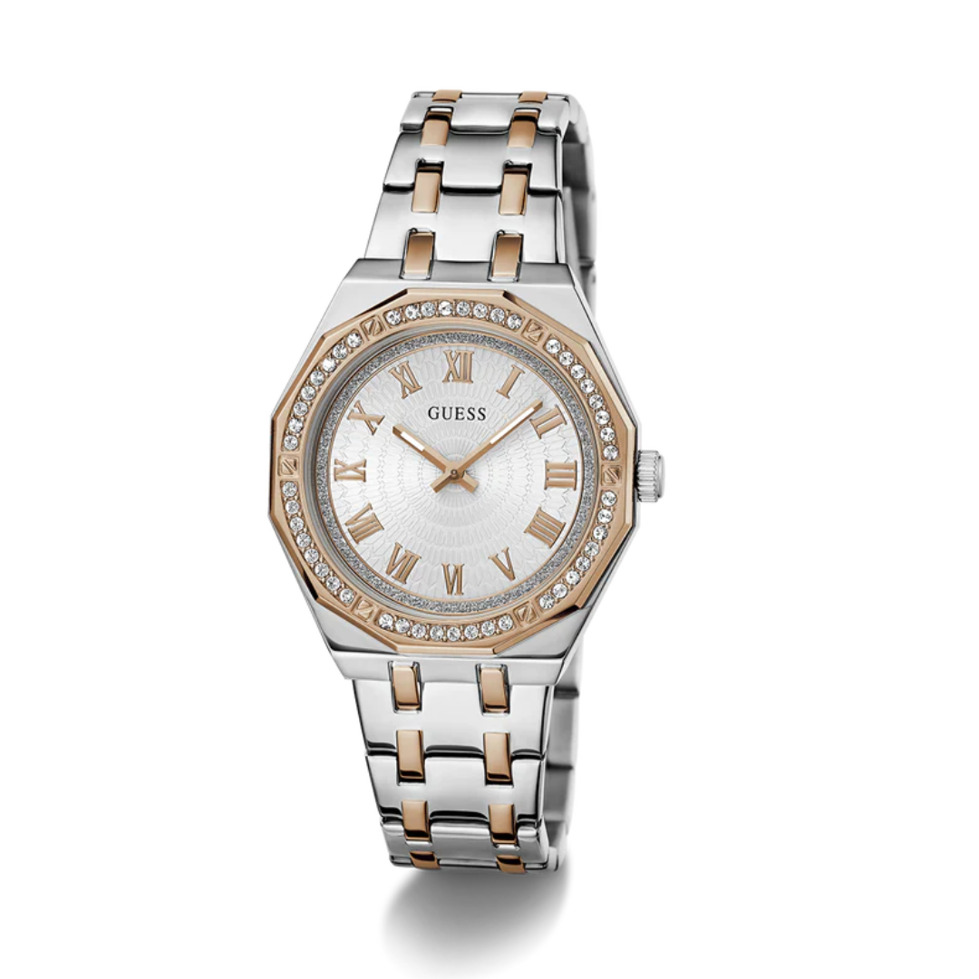 Montre GUESS pour femme GW0770L5
