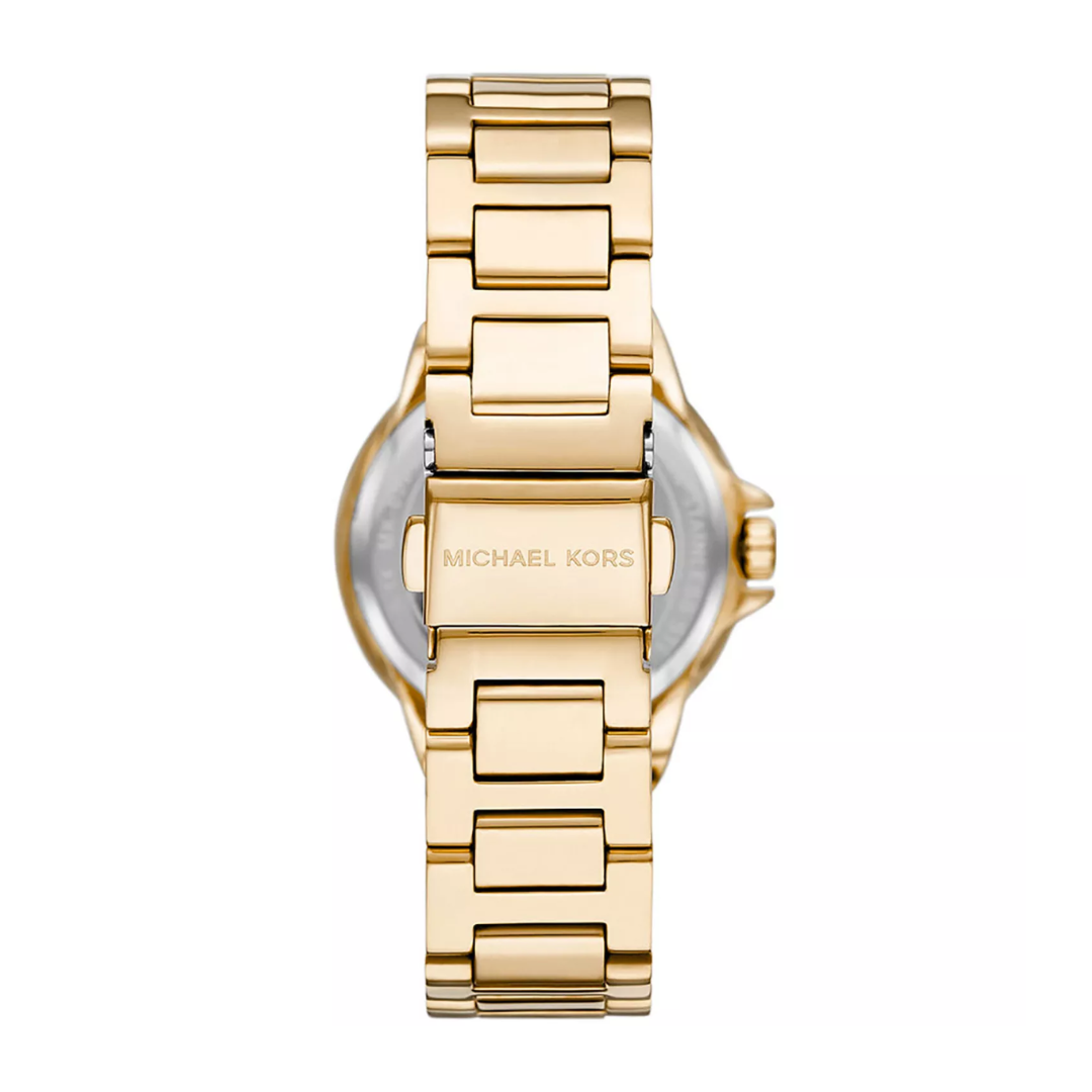 Montre Michael Kors Camille pour femmes MK6981