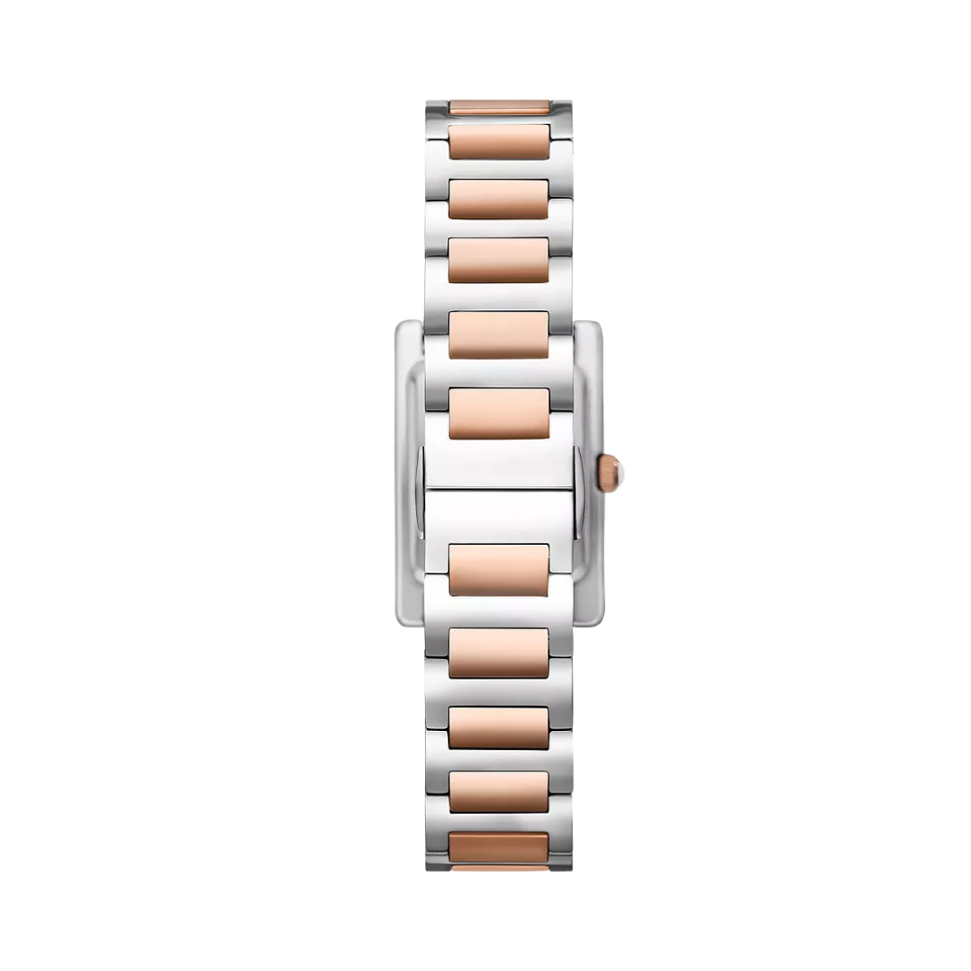 Montre Emporio Armani pour femme AR11626