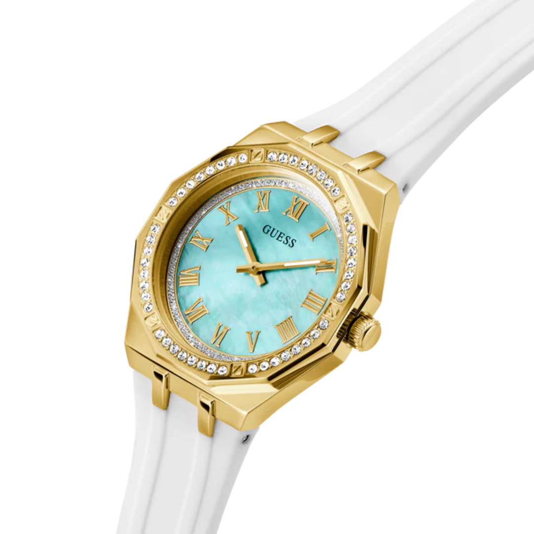 Montre Guess pour femme GW0872l1