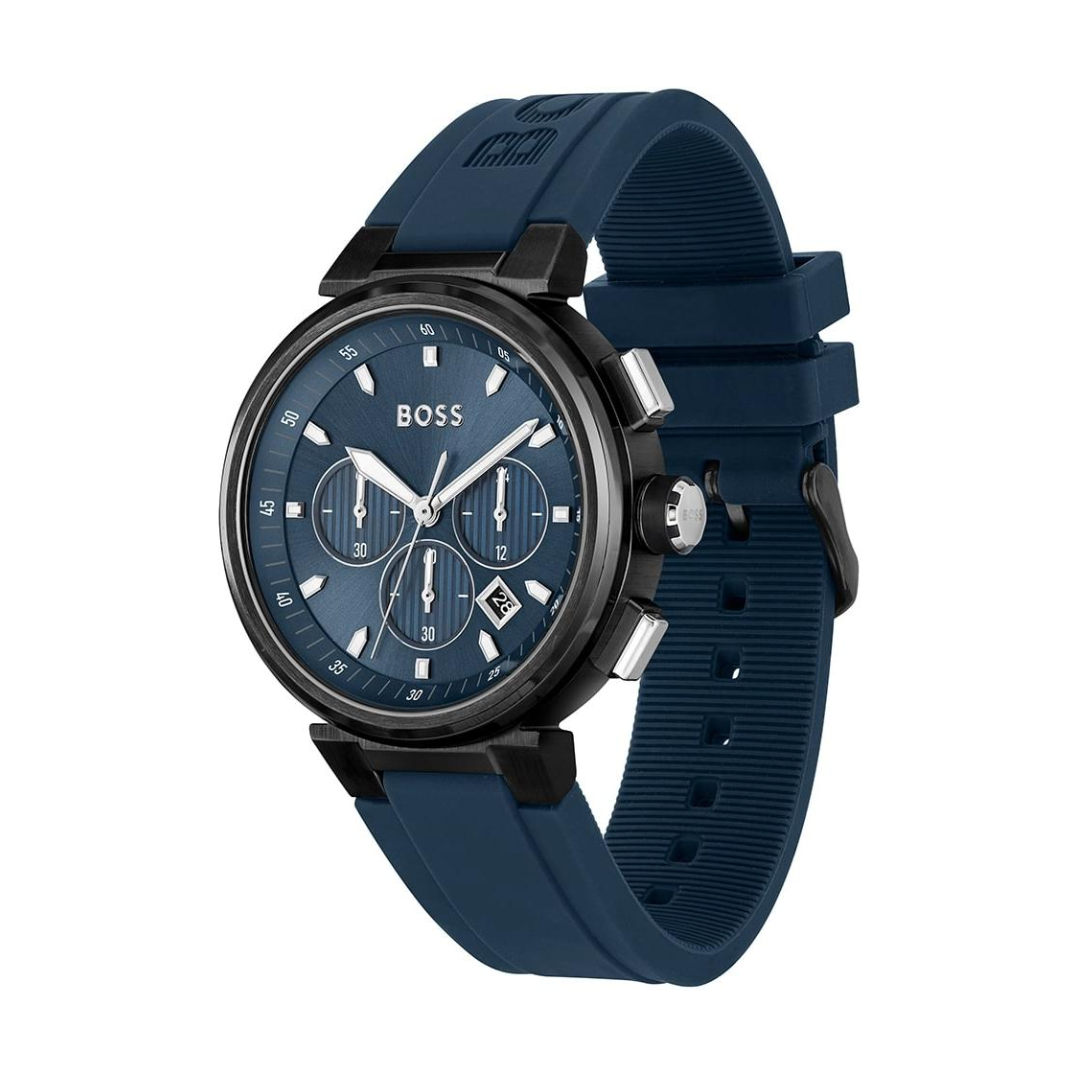 Montre Homme Hugo Boss 1513998