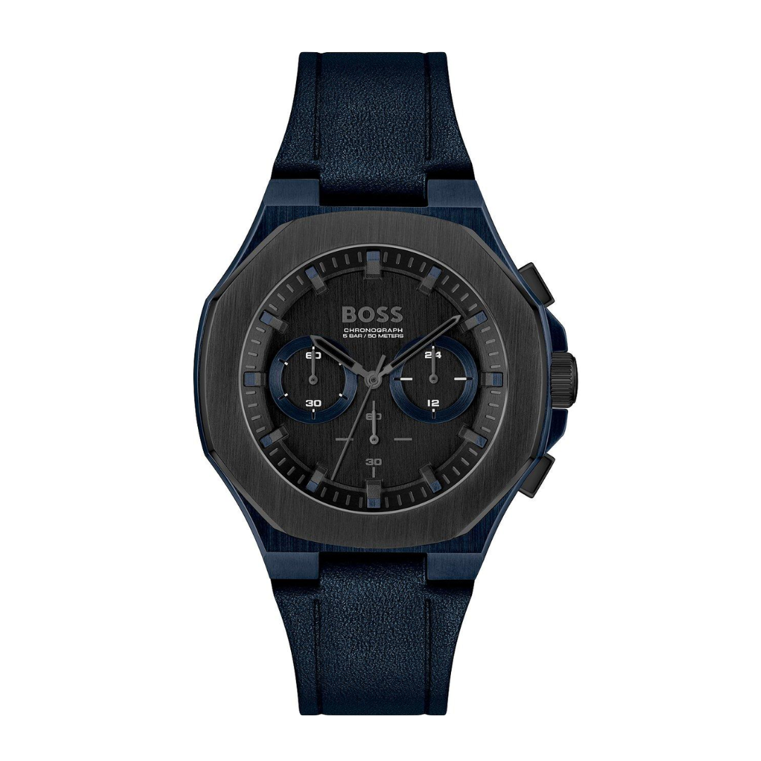 Montre Homme Hugo Boss 1514086