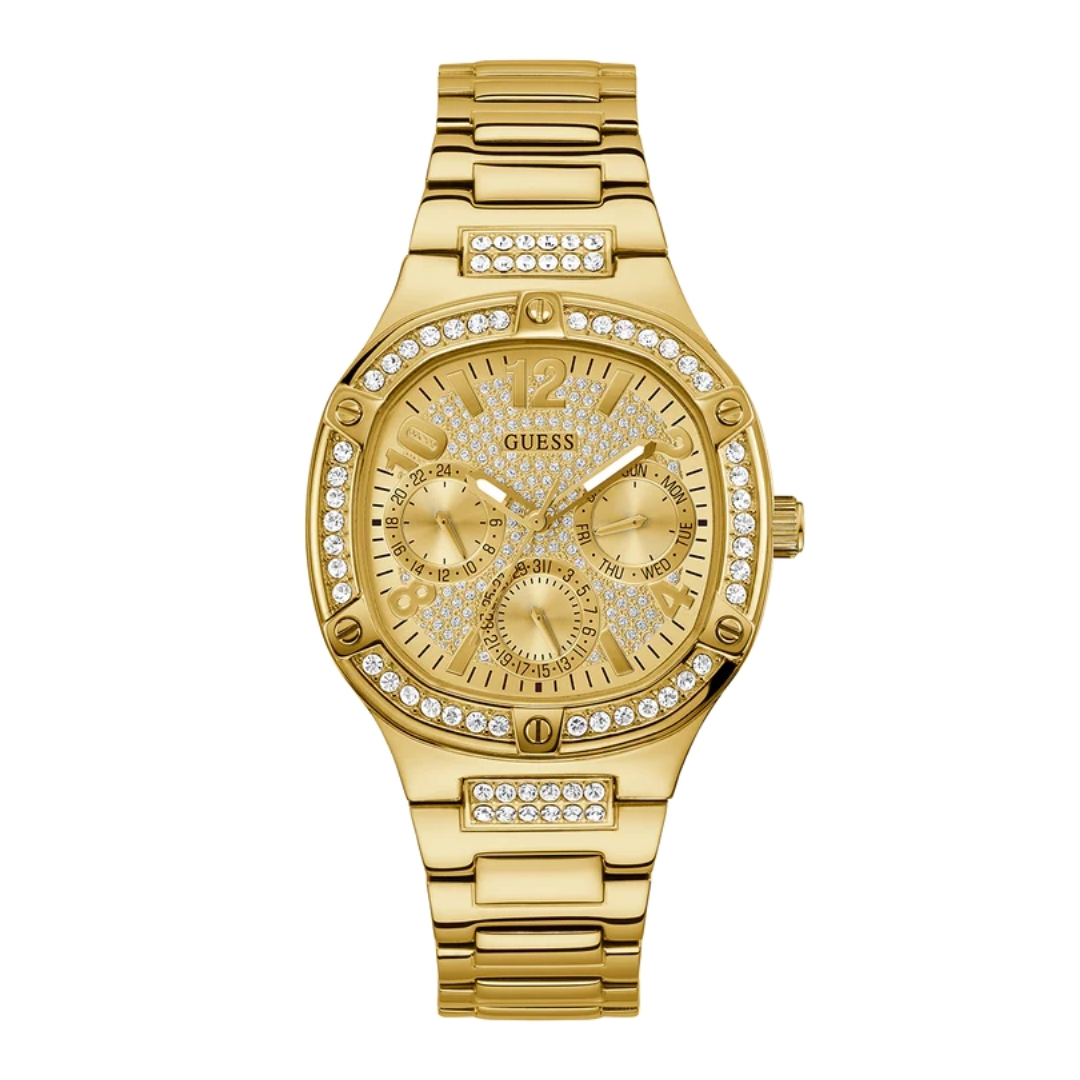 Montre Guess pour femme, GW0558L2