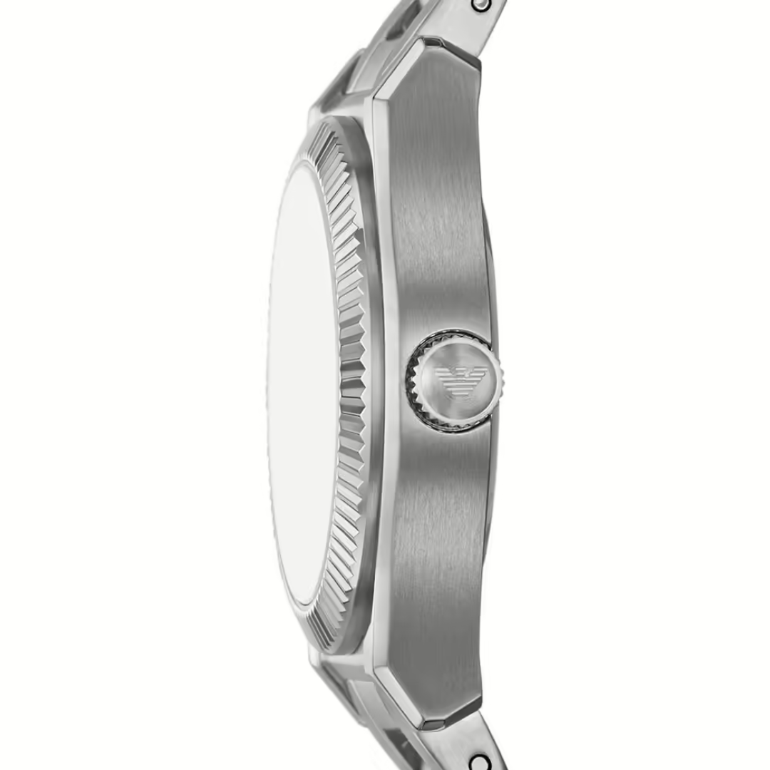 Montre EMPORIO ARMANI Pour Femme, AR11658