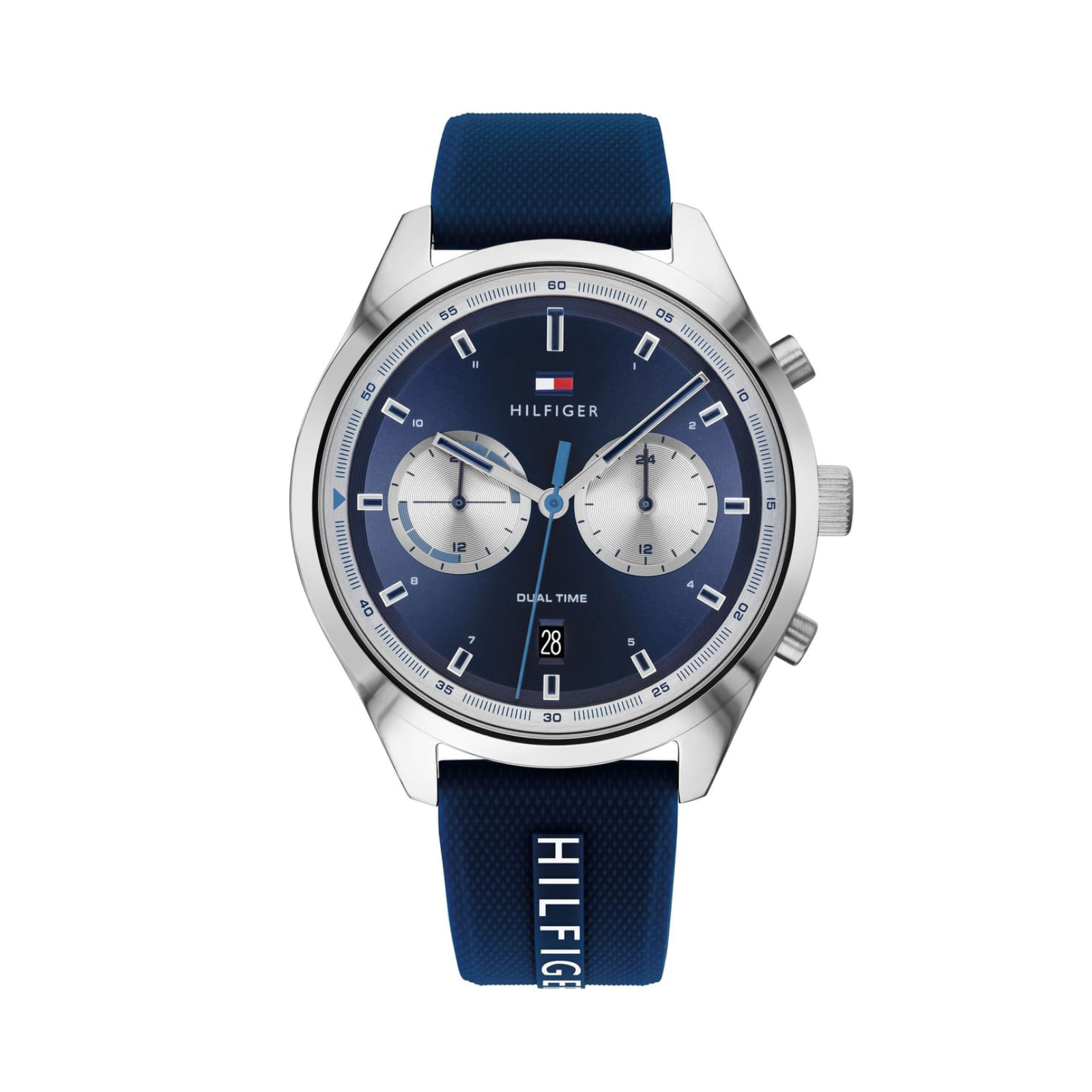 Montre Tommy Hilfiger pour homme 1791781