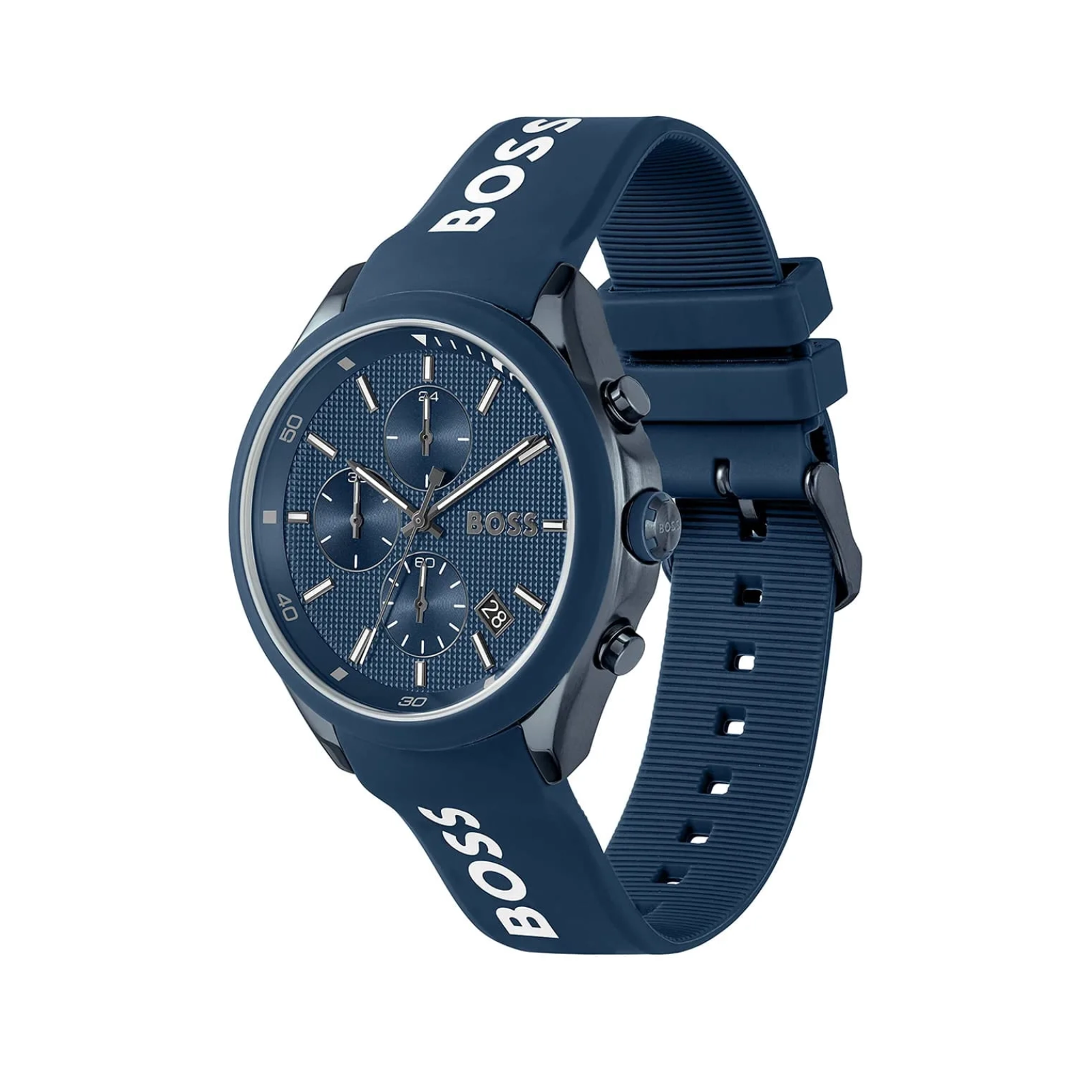 Montre Hugo boss Velocity Pour Homme, 1514061