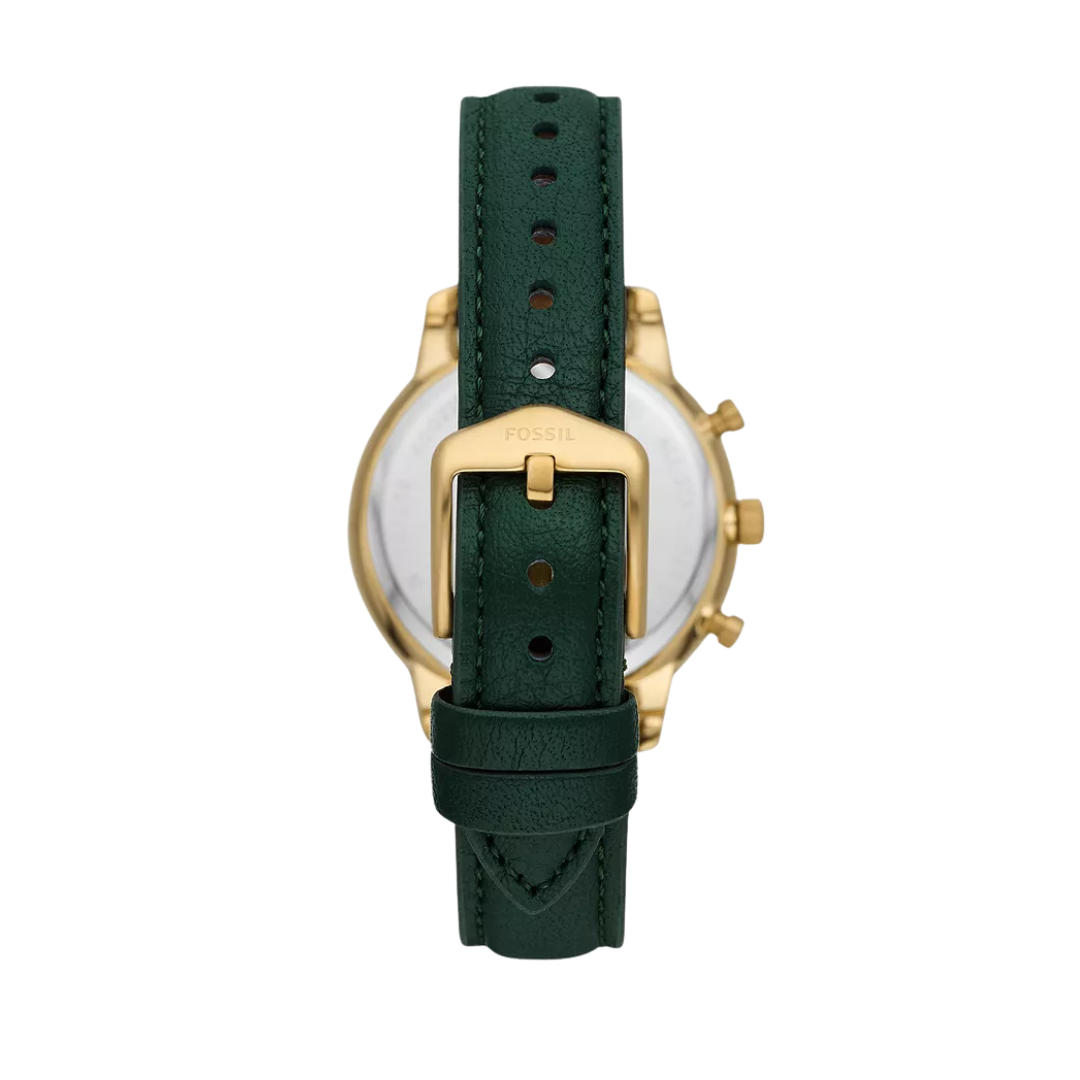 Montre FOSSIL Neutra pour femme ES5239