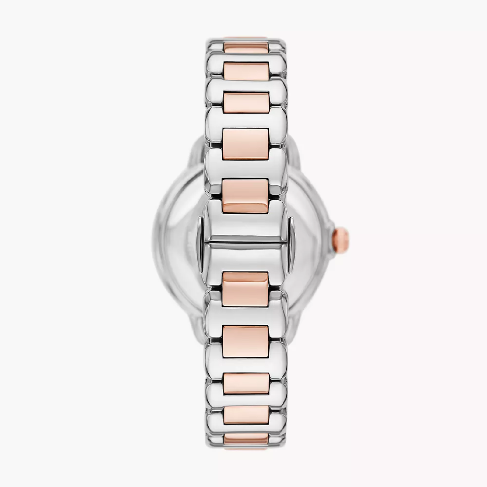 Montre Emporio Armani pour femme AR11643