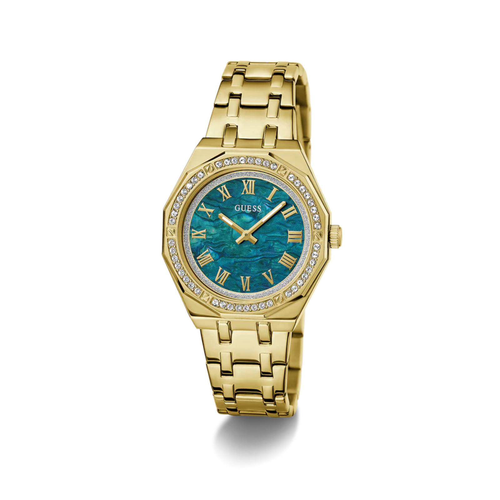 Montre Guess pour femme, GW0770L2