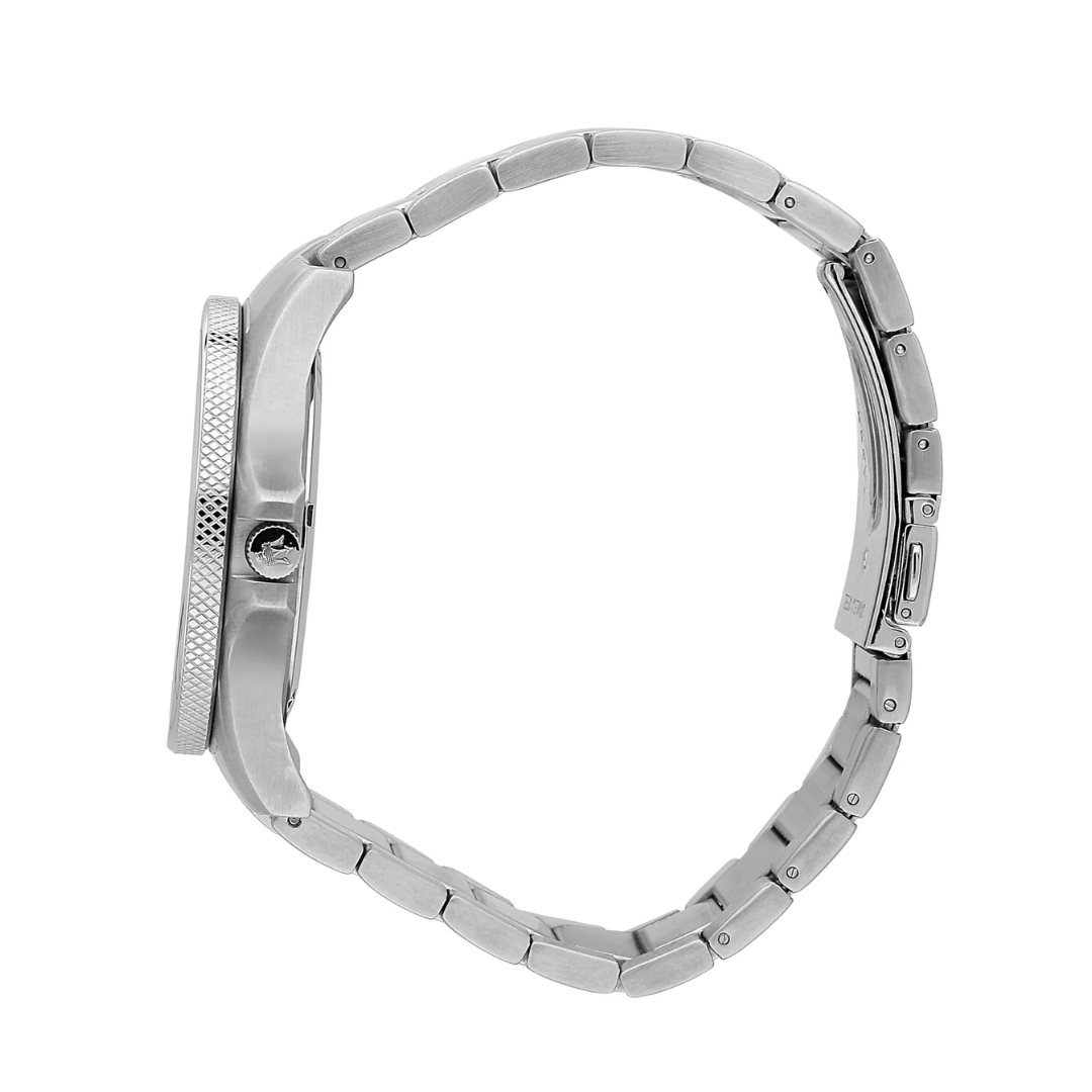 Montre Homme Sfida Maserati R8853140002