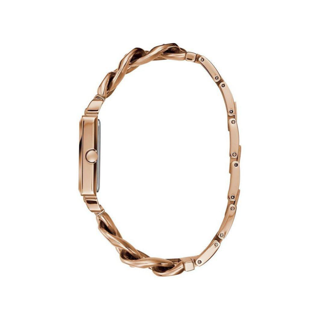 Montre Guess Vanity pour femme W1029L3