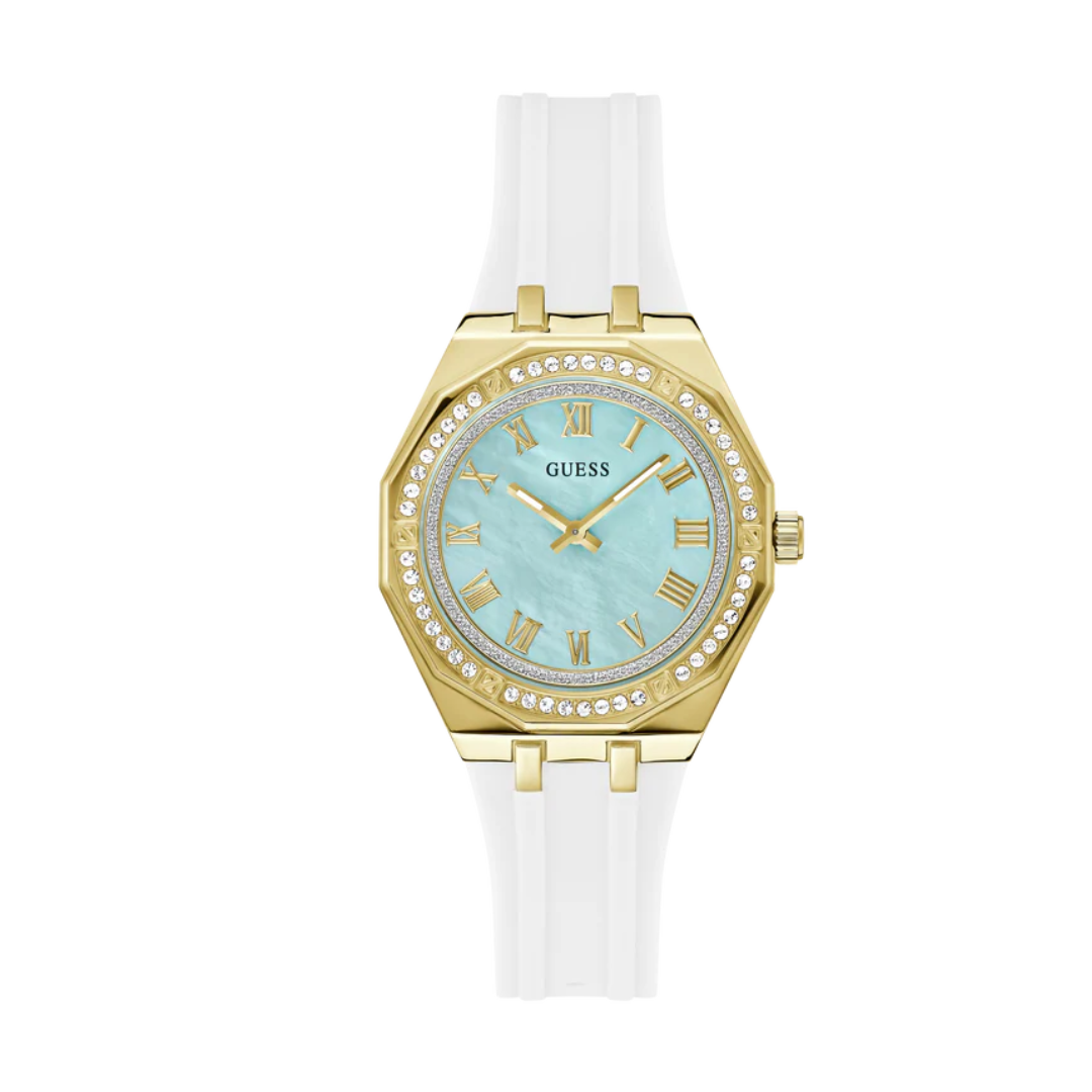 Montre Guess pour femme GW0872l1