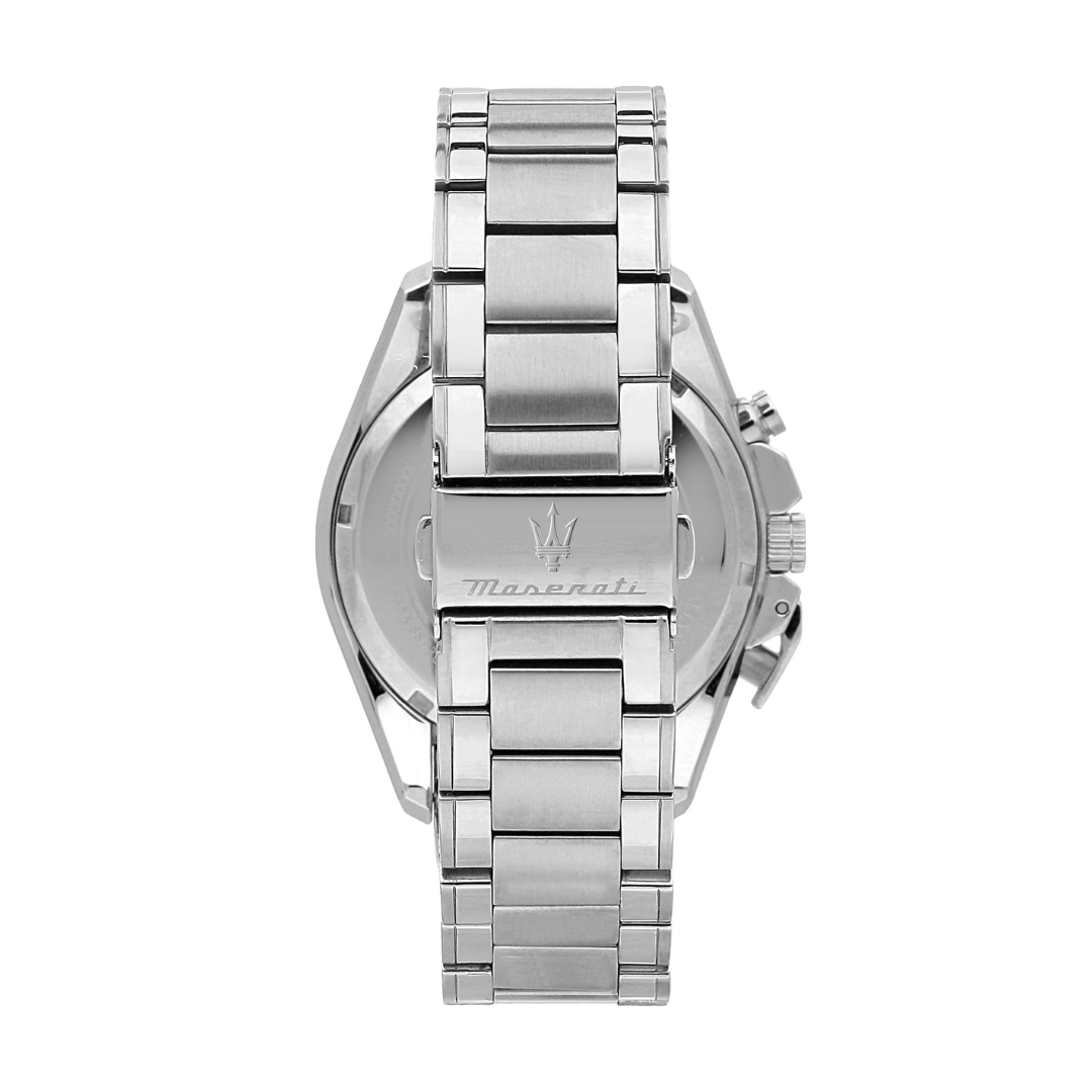 Montre Homme Traguardo Maserati -R8873612042