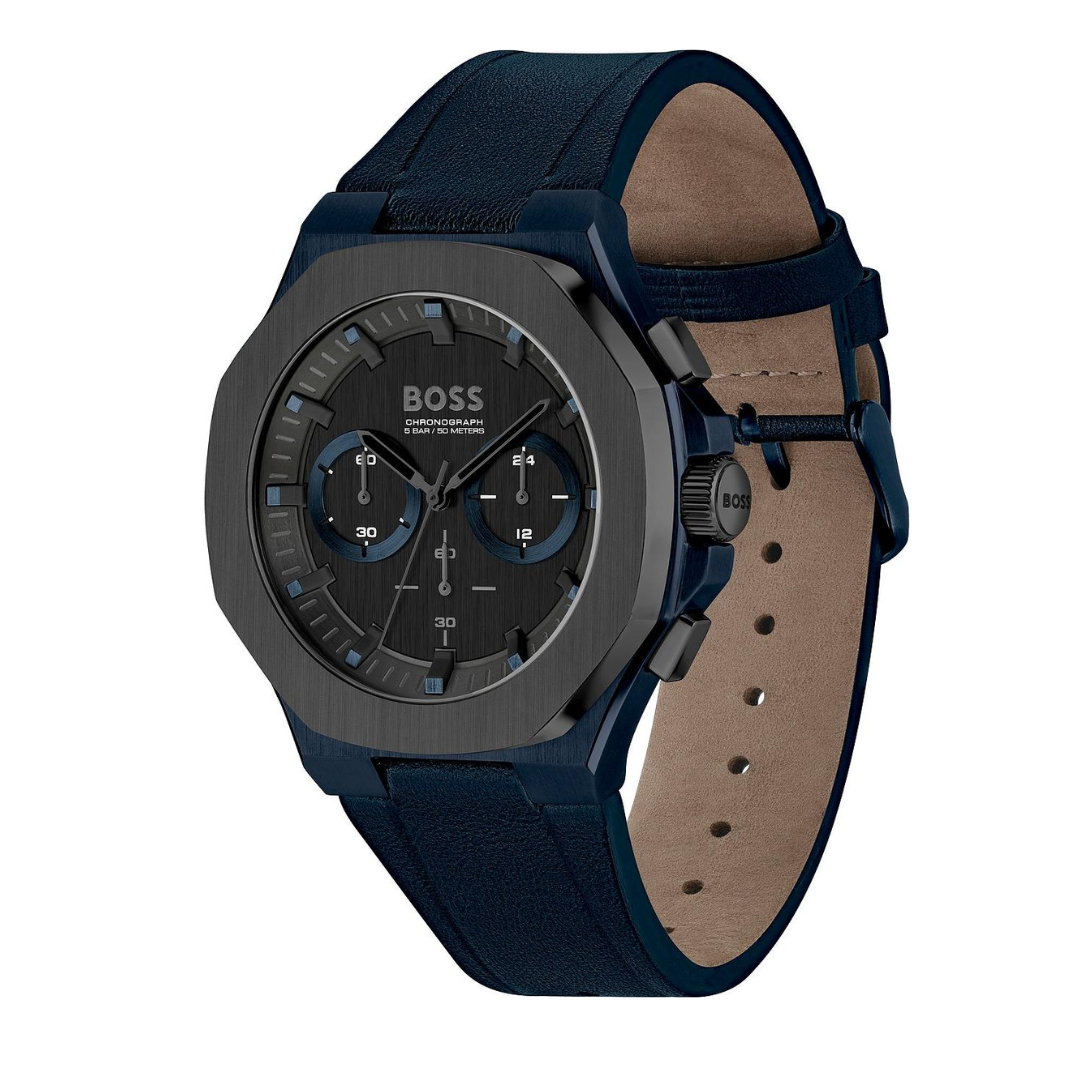Montre Homme Hugo Boss 1514086