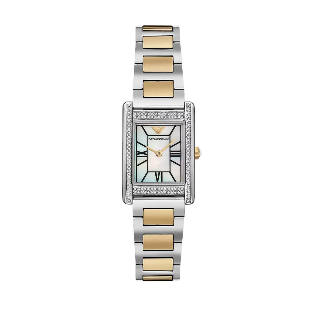 Montre Emporio Armani pour femme AR11642