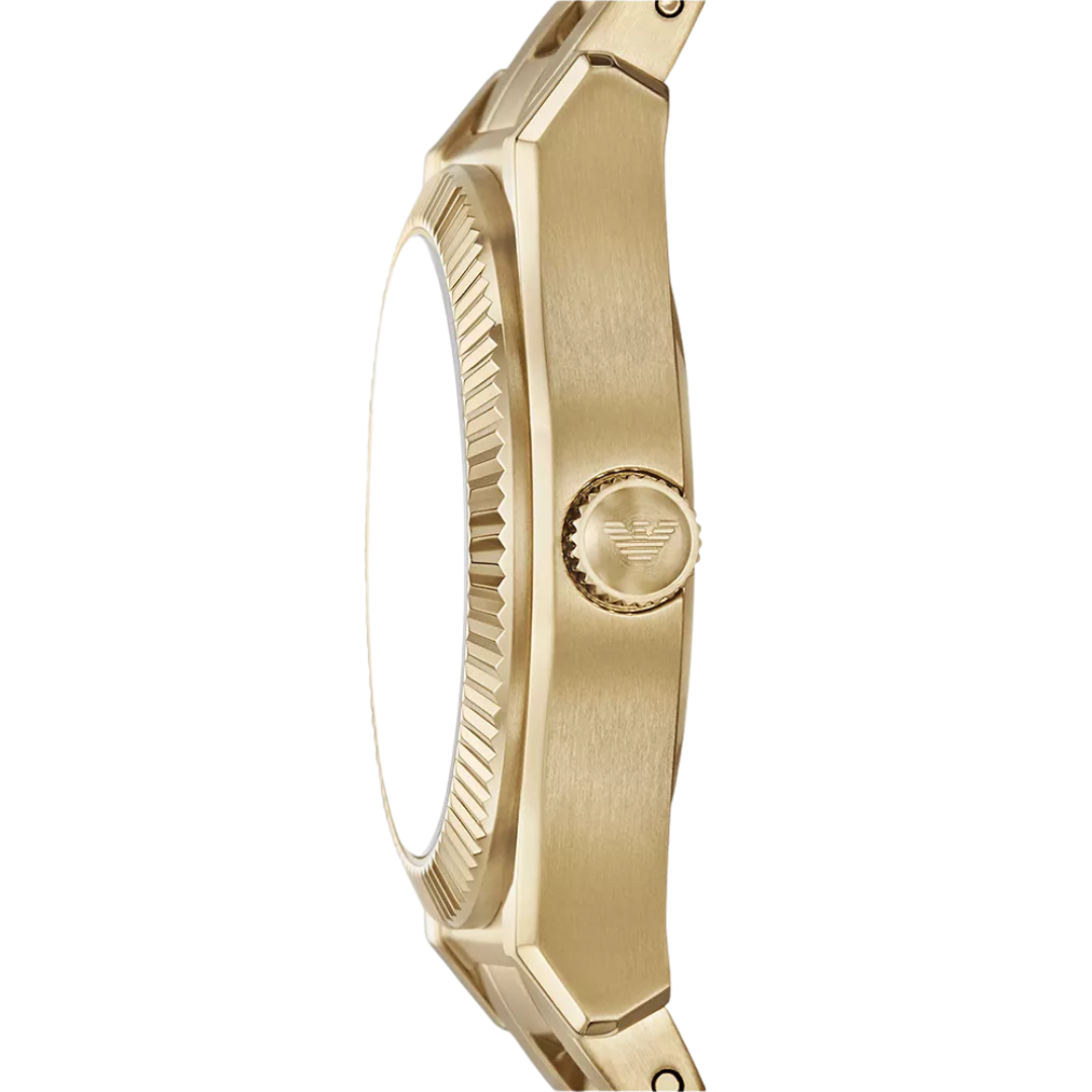 Montre EMPORIO ARMANI Pour Femme,AR11657
