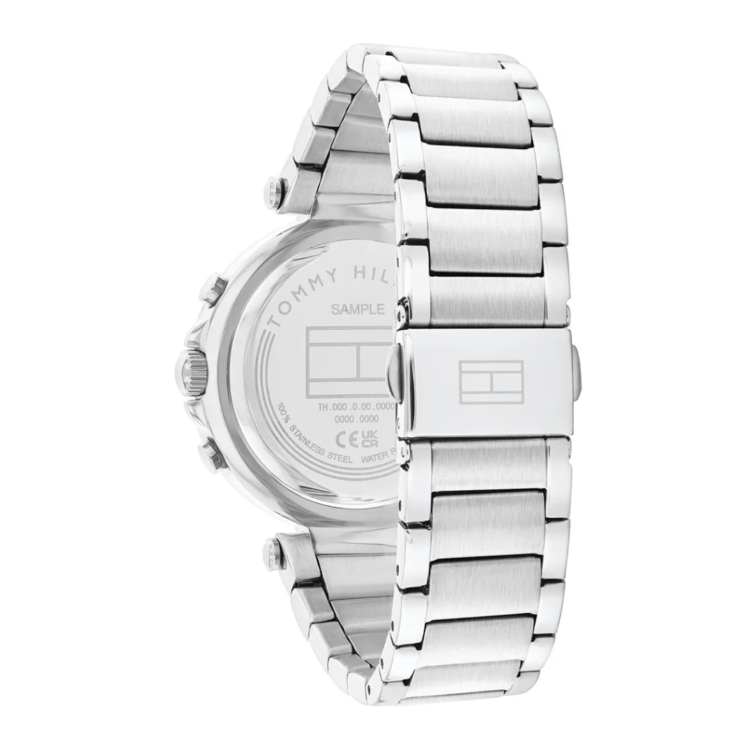 Montre Tommy Hilfiger Femme Emily 1782701