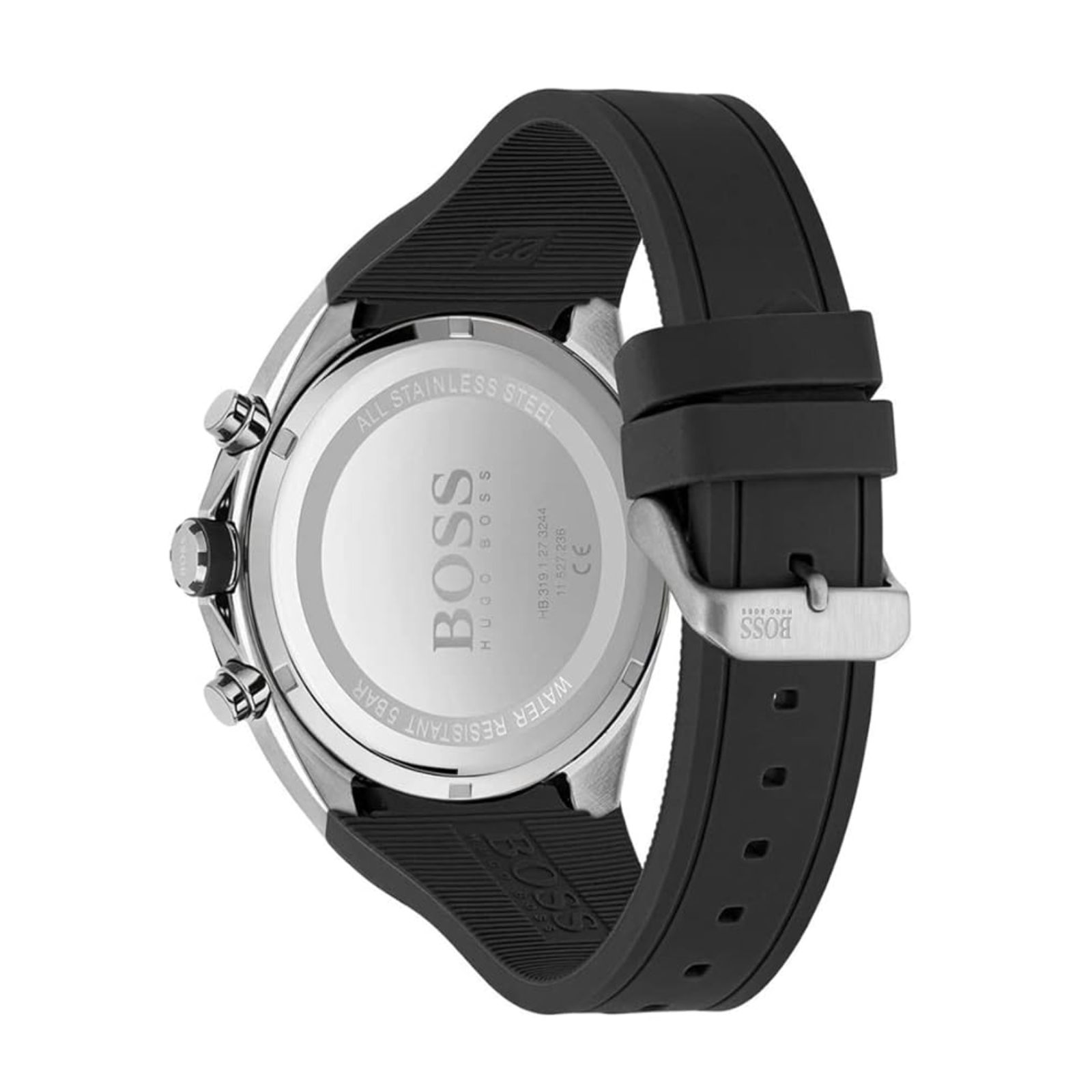 Montre Hugo Boss pour homme 1513855