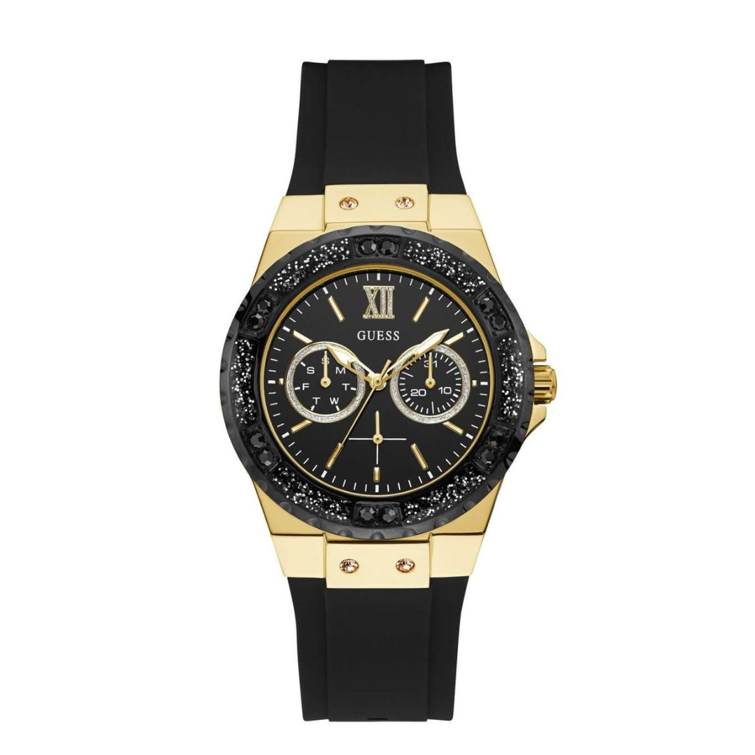 Montre Guess pour femme GW1053L7