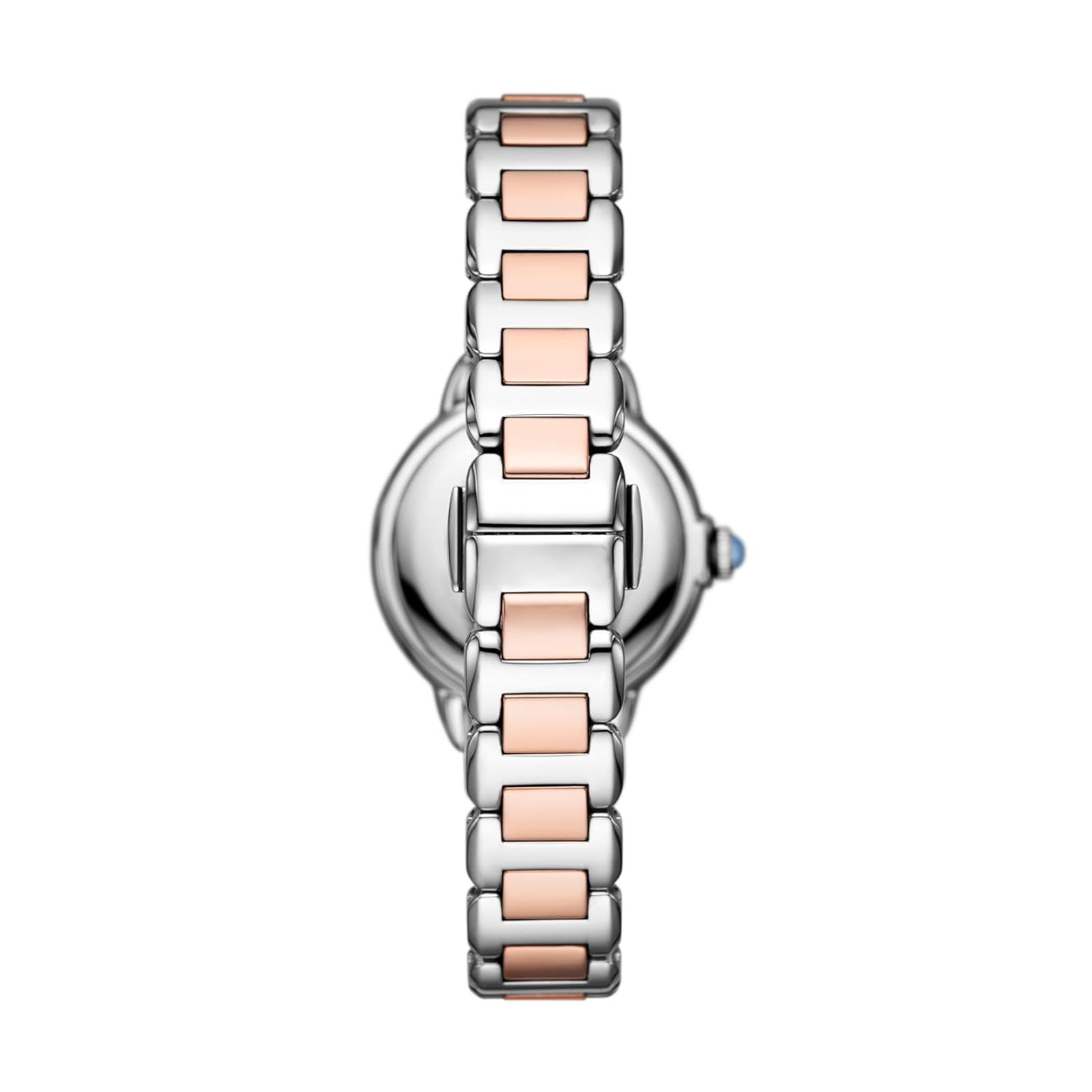 Montre Emporio Armani pour femme Ar11597